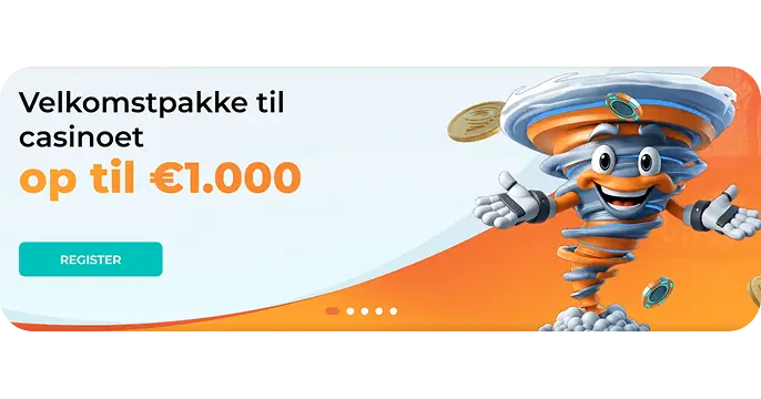 Spininio FI