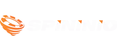 Spininio footer