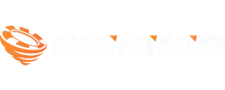 Spininio logo